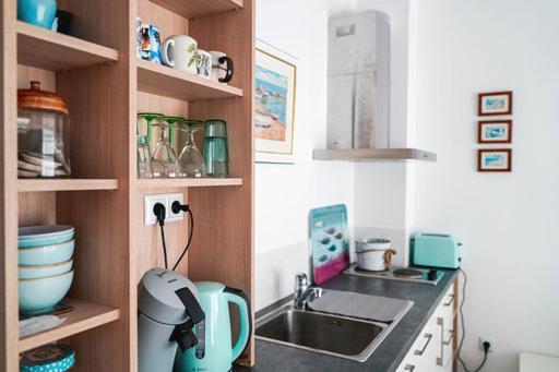 Obzor Tatyana Apartaments Bonjour Dış mekan fotoğraf