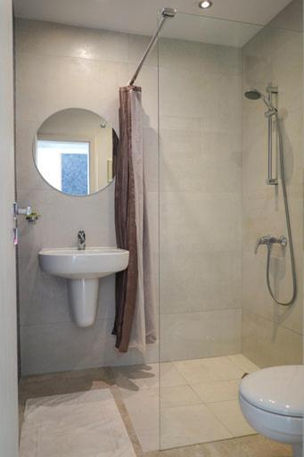 Obzor Tatyana Apartaments Bonjour Dış mekan fotoğraf