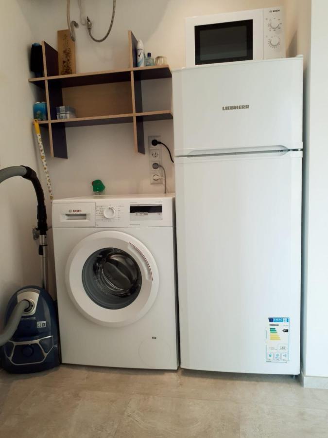 Obzor Tatyana Apartaments Bonjour Dış mekan fotoğraf